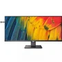 Philips 40B1U5600/00 Monitor Ultrapanorámico 40 pulg WQHD IPS Negro
